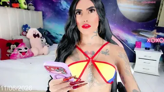 Kilye_nellaa cam video on live cam