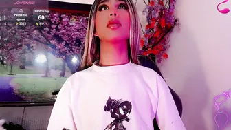 Angell_ofc hot porn video 11-Jun-26