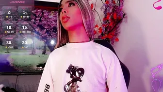 Angell_ofc hot porn video 11-Jun-26