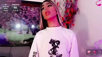 Angell_ofc hot porn video 11-Jun-26
