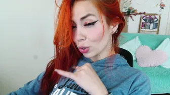 Aylin_diazz on cam 11-Jun-2026