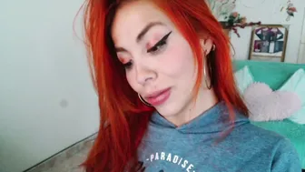 aylin_diazz recorded nude video 1028622