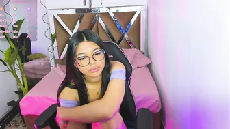 Cataa_tay sex chat cam - 06-11-2026