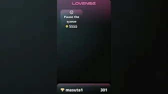 Roxie_summers 06-11-2026