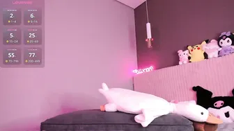 Norxiio smalltits cam sex chat