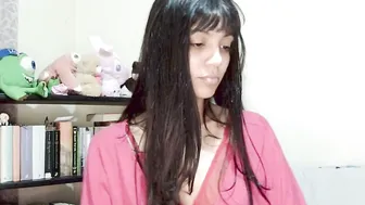 selene_hebe recorded nude video 1028635
