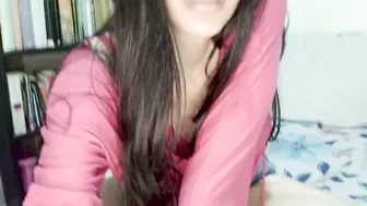 selene_hebe natural - 06/11/2026