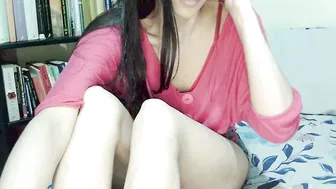 selene_hebe recorded nude video 1028635