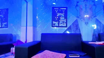 king_hot26 lovense 12-Jun-26