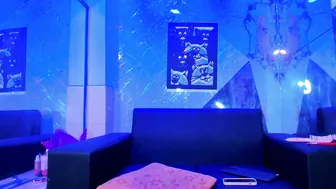 king_hot26 lovense 12-Jun-26