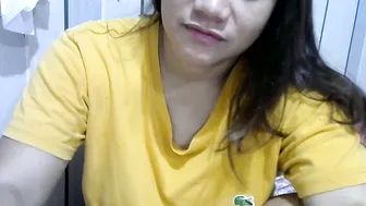 amelie3675 cam sex chat 11-Jun-2026