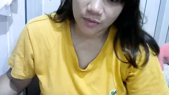 amelie3675 recorded nude video 1028661