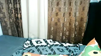 _athenamiller_ bigcock 06-12-2026