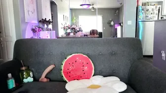 Lexi_shocker 12-Jun-2026