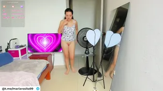 Menesesyoryi1 porn cam chat 12 June 2026