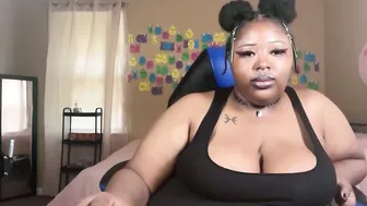 Chocolatebunnyxx69 bigtits chat sex cam