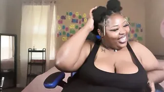 Chocolatebunnyxx69 bigtits chat sex cam