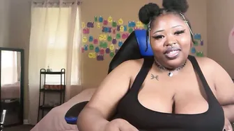Chocolatebunnyxx69 bigtits chat sex cam
