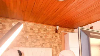 khaimy recorded nude video 1028694
