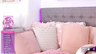 Anntonellalee porn video 11-Jun-26
