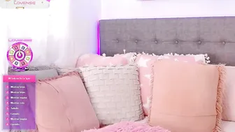 Anntonellalee porn video 11-Jun-26