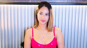 liashelby recorded nude video 1028710