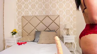 fernandaavila recorded nude video 1028735