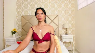 fernandaavila free cam show 12-Jun-26