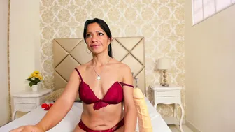 fernandaavila free cam show 12-Jun-26