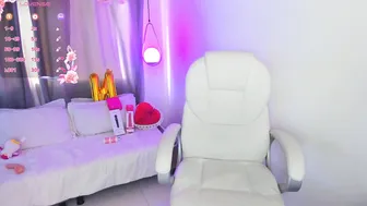 nixiesterling recorded nude video 1028740
