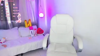 Nixiesterling bigass - 12-Jun-26