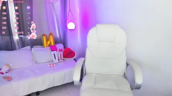 Nixiesterling bigass - 12-Jun-26