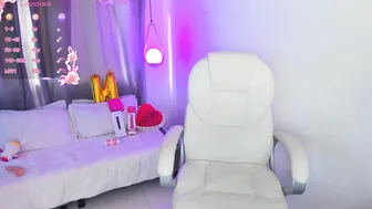 Nixiesterling bigass - 12-Jun-26