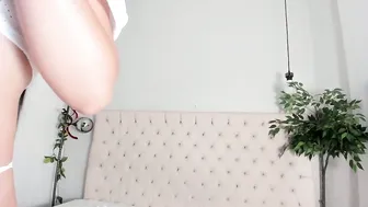victoria_colemann 12-Jun-2026 babe