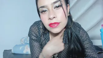 bonnyloo sexy 06/12/2026