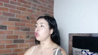 Salome__palmer 12-Jun-26 naked