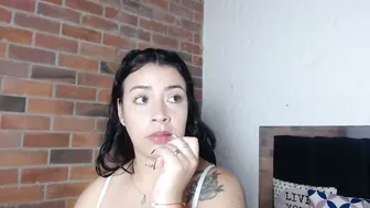 Salome__palmer 12-Jun-26 naked