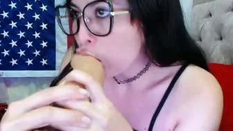 Alexandrasaen chat sex 12 June 2026