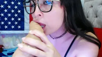 alexandrasaen recorded nude video 1028754