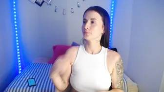 Emma_sweethot 06/12/2026