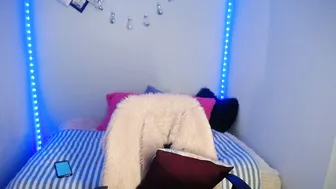 Emma_sweethot 06/12/2026