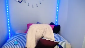 Emma_sweethot 06/12/2026