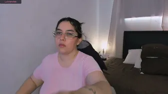 dulce_brithany sex cam chat (06-12-2026)