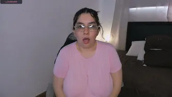 dulce_brithany sex cam chat (06-12-2026)