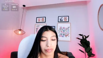 tiffany_low nude on cam hot webcam porn video