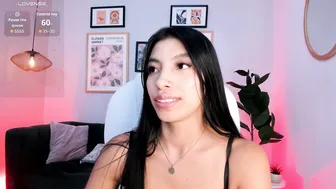 tiffany_low nude on cam hot webcam porn video