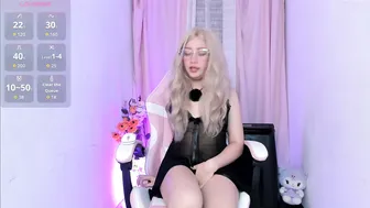 Sweett_fire (06-12-2026) ahegao
