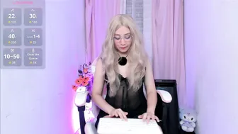 Sweett_fire (06-12-2026) ahegao