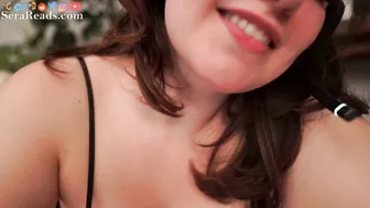 Serareads xxx porn cam 06-12-2026