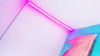 Candy_climax amateur webcam video cam show